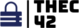 Logo THEC42